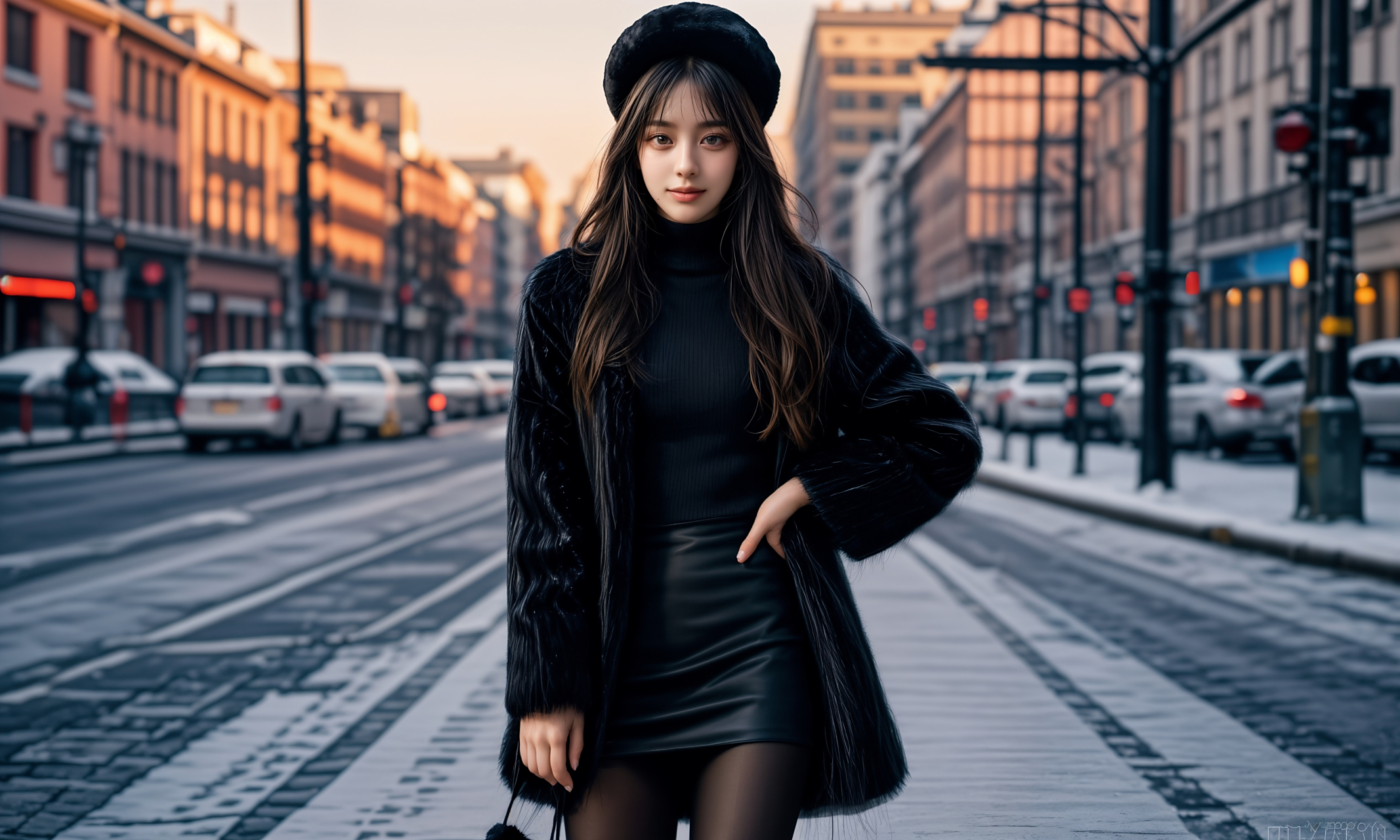 91蜜臀精品国产自偷在线_精品成人乱色一区二区_国产 视频 精品 一区 欧美_欧美成人怡红院一区二区|中文字幕日韩欧美视频_久久激五月天精品综合av_最近中文字幕久久精品_国产午夜福利大片免费看|3分钟快问快答！港澳台大学生实习结业收获全分享